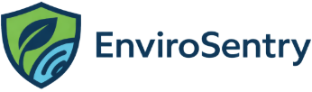 EnviroSentry Smart Sensor